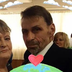 Meet your Posher, Joan